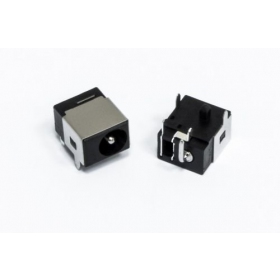 ACER Aspire 2350 conector de carga