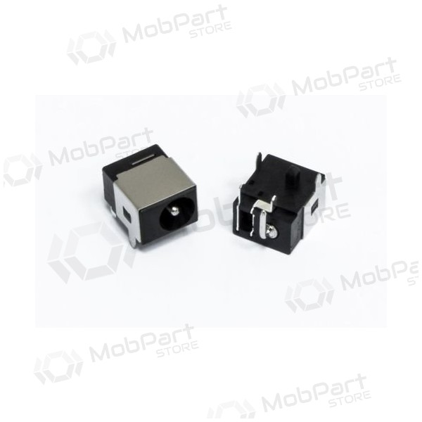 ACER Aspire 2350 conector de carga ACER Aspire 2350 conector de carga