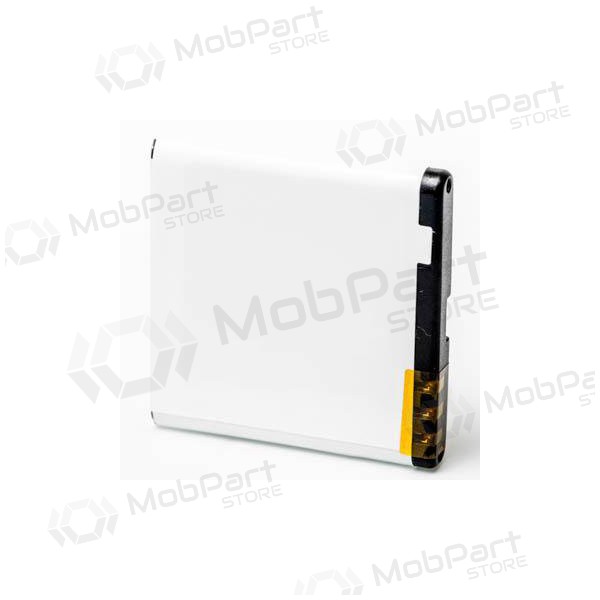 Nokia BP-5M bateria / acumulador (820mAh) Nokia BP-5M bateria / acumulador (820mAh)