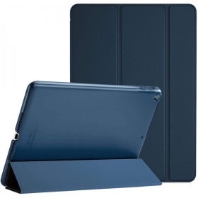 Apple iPad 10.2 (2019, 2020) funda 