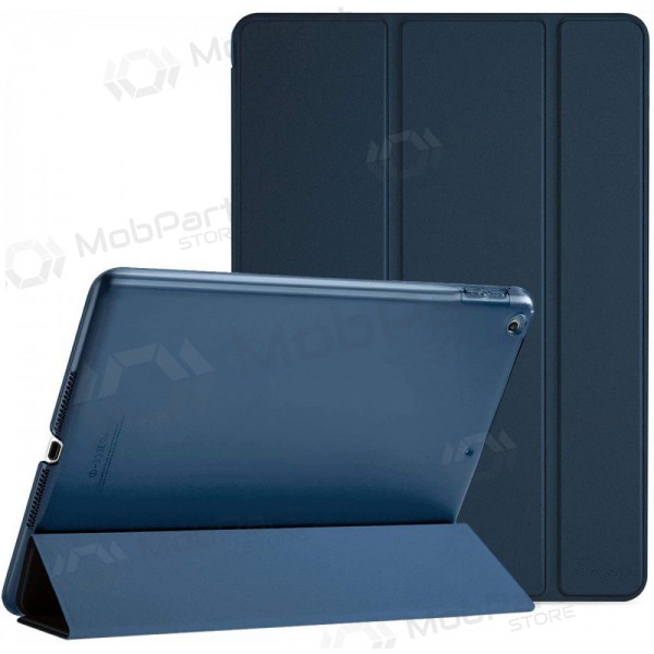 Apple iPad 10.2 (2019, 2020) funda 