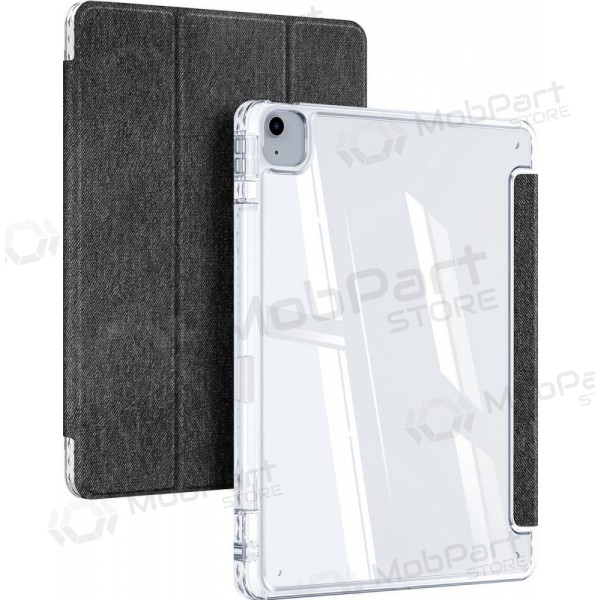 Apple iPad Air 13 2024 funda 
