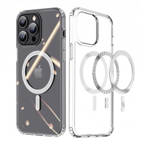 Apple iPhone 16 Pro Max funda 