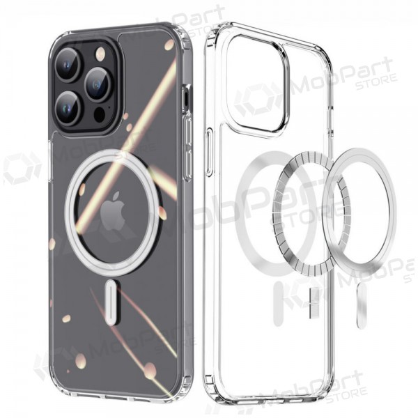 Apple iPhone 16 Pro Max funda Apple iPhone 16 Pro Max funda