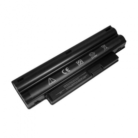 DELL 312-0966, 4400mAh Bateria para portatil