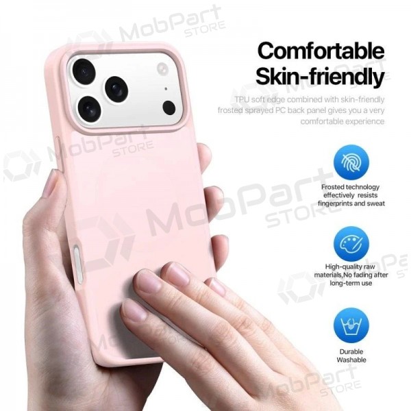 Funda para Samsung Galaxy A26 