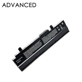 ASUS A31-1015, 5200mAh Bateria para portatil