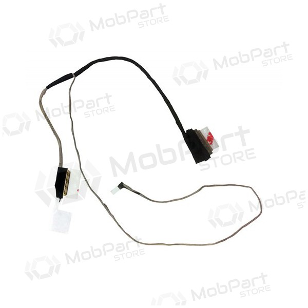 HP: 15-A, 15-AC cable de pantalla HP: 15-A, 15-AC cable de pantalla
