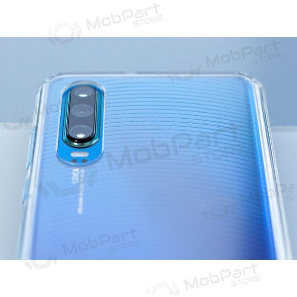 Apple iPhone 13 Pro Max funda 