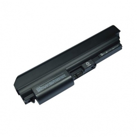 LENOVO 40Y6791, 4400mAh Bateria para portatil, Selected