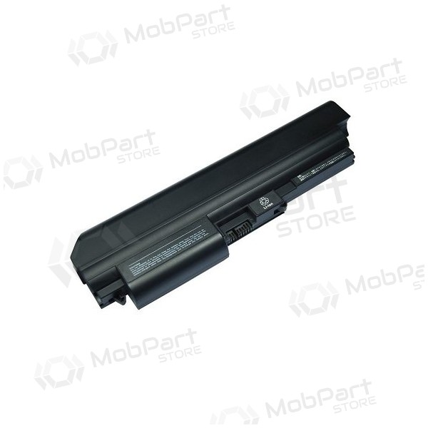 LENOVO 40Y6791, 4400mAh Bateria para portatil, Selected LENOVO 40Y6791, 4400mAh Bateria para portatil, Selected