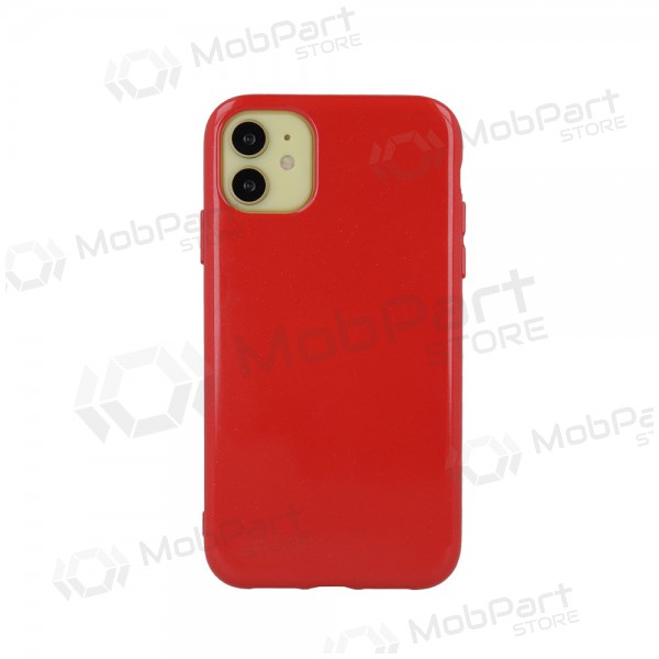 Apple iPhone 13 Pro Max funda 