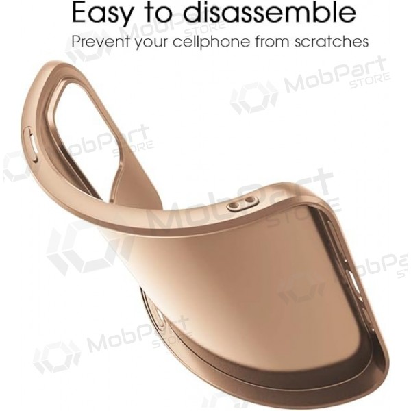 Samsung Galaxy S25 FE funda 