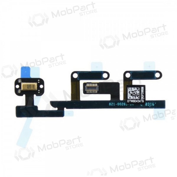 Apple iPad Pro 9.7 flex de volumen (original)
