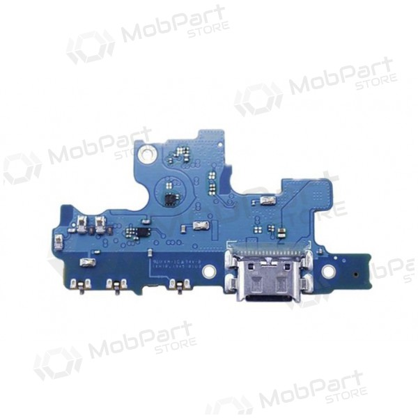 Samsung G770 Galaxy S10 Lite modulo de carga (service pack) (original) Samsung G770 Galaxy S10 Lite modulo de carga (service pack) (original)