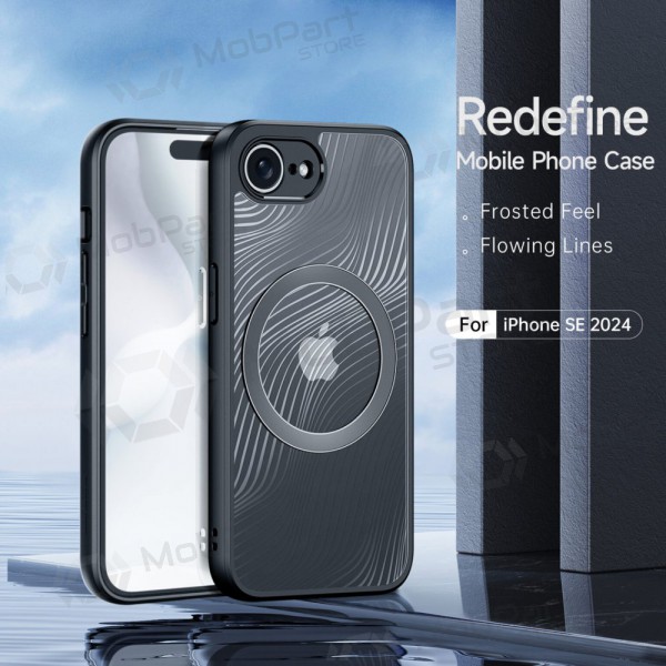 Apple iPhone 16e funda Apple iPhone 16e funda
