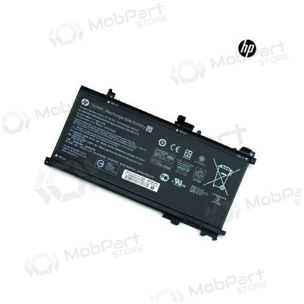 HP TE03XL Bateria para portatil - PREMIUM
