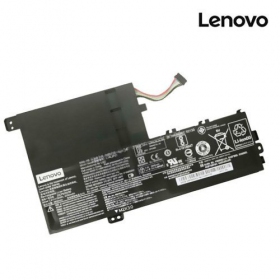 LENOVO L14L2P21, 4050mAh Bateria para portatil - PREMIUM