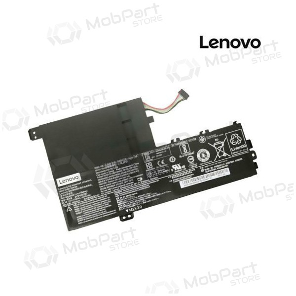 LENOVO L14L2P21, 4050mAh Bateria para portatil - PREMIUM LENOVO L14L2P21, 4050mAh Bateria para portatil - PREMIUM