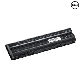 Dell T54FJ Bateria para portatil - PREMIUM
