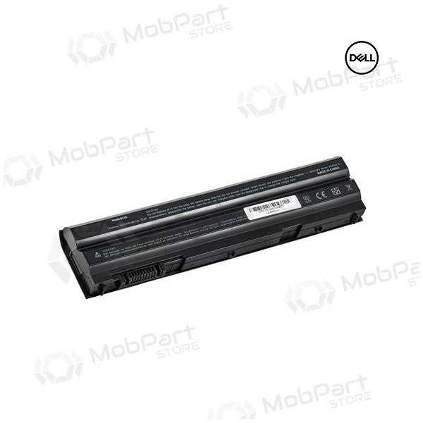 Dell T54FJ Bateria para portatil - PREMIUM Dell T54FJ Bateria para portatil - PREMIUM