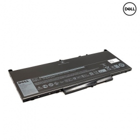 Dell J60J5 Bateria para portatil - PREMIUM