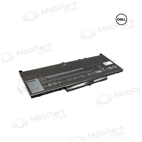 Dell J60J5 Bateria para portatil - PREMIUM Dell J60J5 Bateria para portatil - PREMIUM