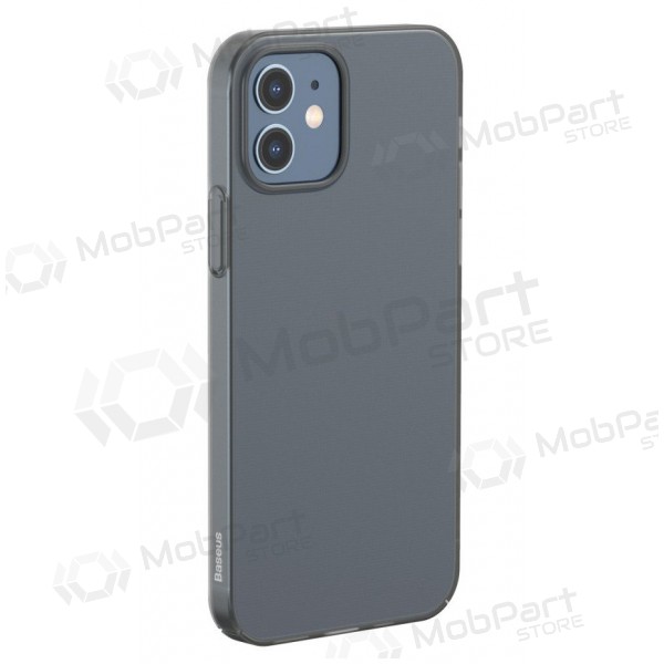 Apple iPhone 12 mini funda 