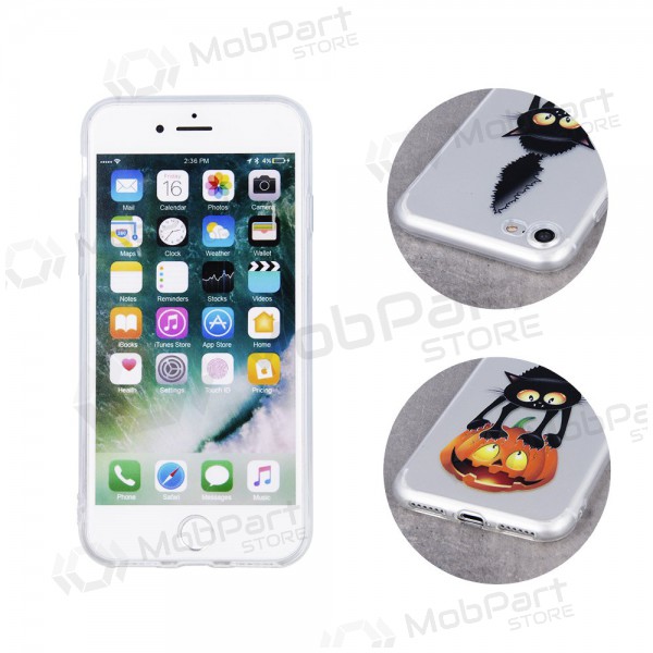Apple iPhone 11 Pro funda 