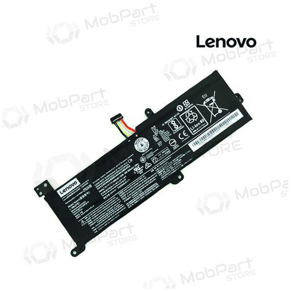 LENOVO L16L2PB3 Bateria para portatil - PREMIUM