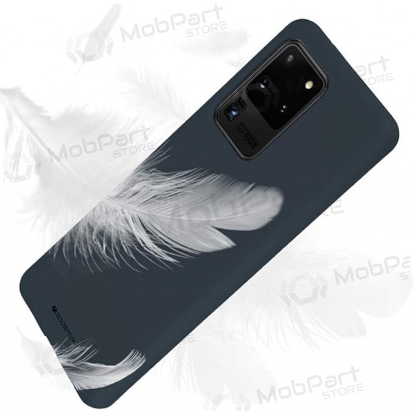 Samsung Galaxy A16 funda Samsung Galaxy A16 funda