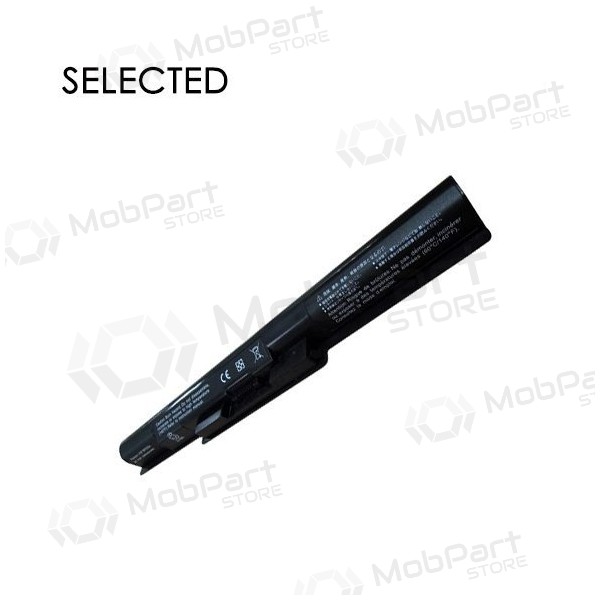 SONY VGP-BPS35A, 2200mAh Bateria para portatil, Selected