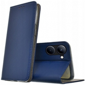 Xiaomi Redmi 12, Redmi Note 12R, Poco M6 Pro 5G funda 