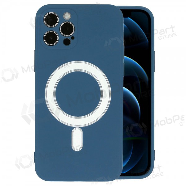 Apple iPhone 12 mini funda 