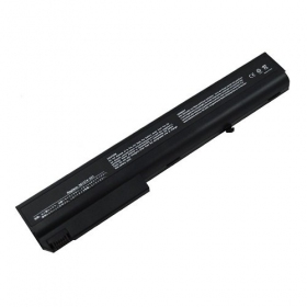 HSTNN-DB11, 4400mAh Bateria para portatil, Selected