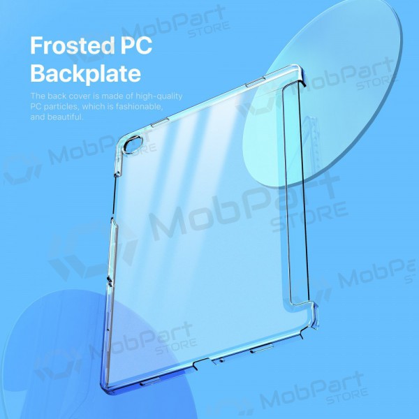Samsung Galaxy Tab A9 Plus funda 