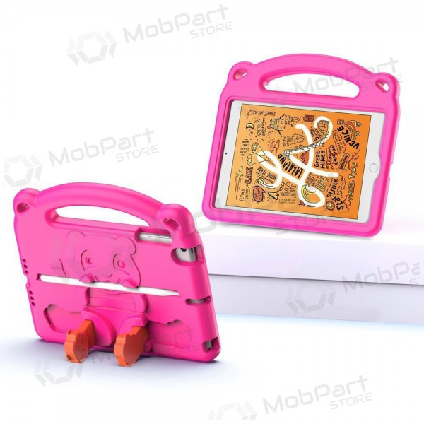 Samsung Galaxy Tab A8 10.5 (2021) funda 