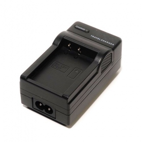 Cargador CANON LP-E17