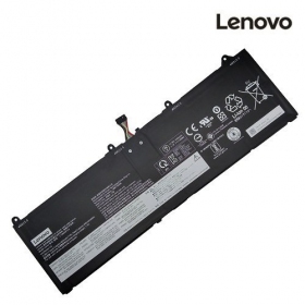 LENOVO L19M4PC3, 4623mAh Bateria para portatil - PREMIUM