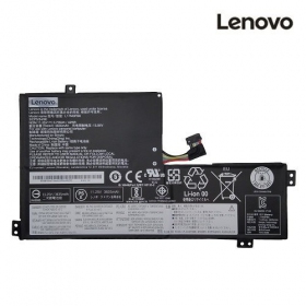 LENOVO L17M3PB0, 3635mAh Bateria para portatil - PREMIUM