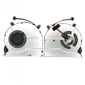 Refrigerador portátil HP Pavilion 14-B B032TU, 14-B032TX