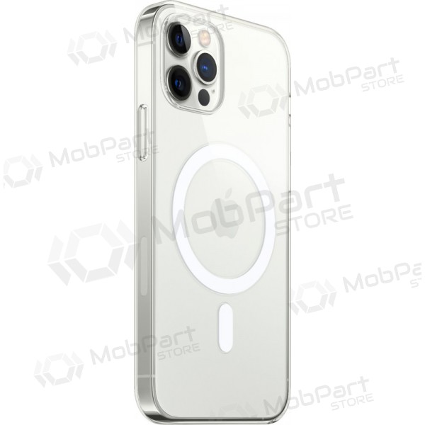 Apple iPhone 12 / 12 Pro funda 