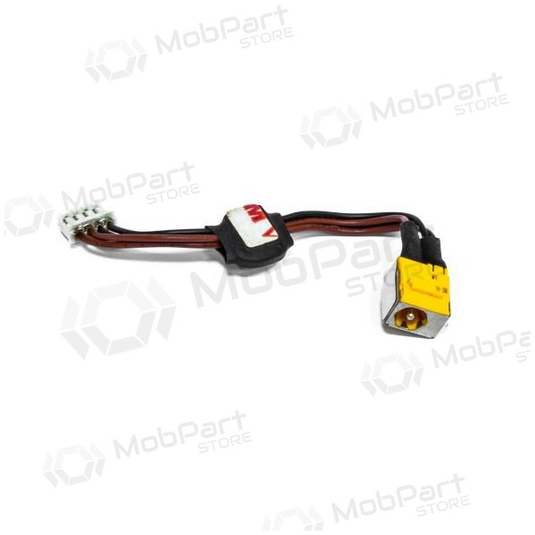ACER 5720 conector de carga