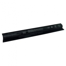 SONY VGP-BPS2, 5200mAh Bateria para portatil, Advanced