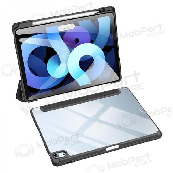 Apple iPad Pro 11 (2018, 2020, 2021, 2022) funda 
