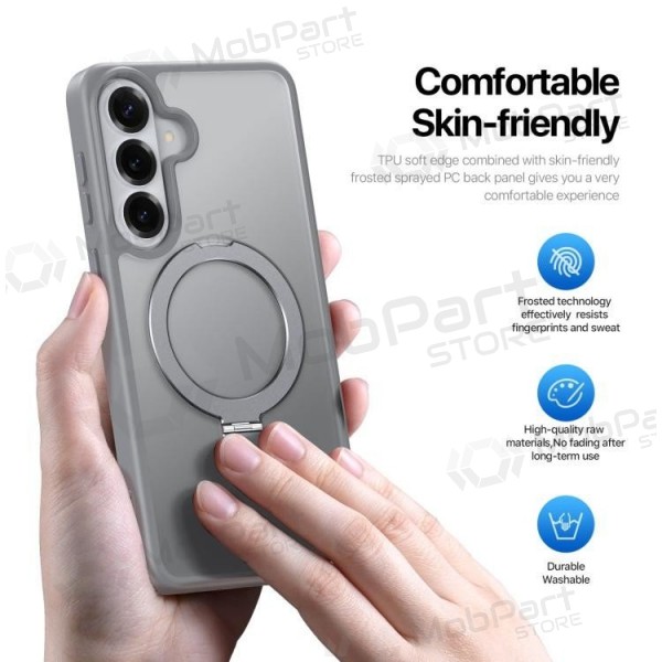 Funda para Samsung Galaxy S26+ 