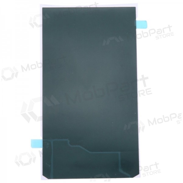 Samsung A520F Galaxy A5 (2017) pegatina para el interior de la pantalla