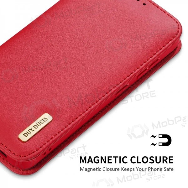 Funda para Samsung Galaxy S25 Edge 