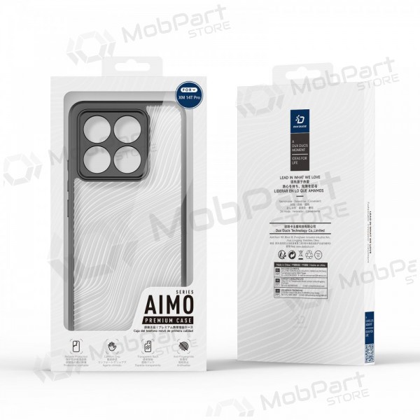 Xiaomi 14T funda 