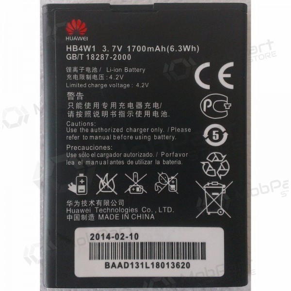 Apple iPhone 14 Plus funda 